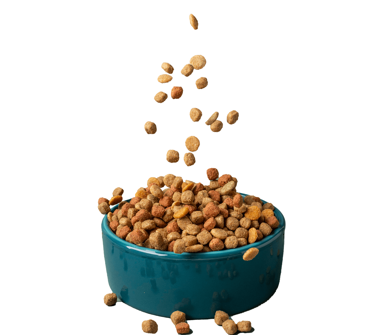 Vetrisync pet food products